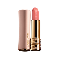  LANCOME/兰蔻 雾面妆效 女士口红