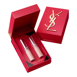 YSL 圣罗兰 唇膏礼盒