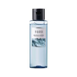 半亩花田 净澈去屑洗发水 纯粹雪松 100g