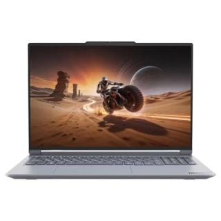 ThinkPad ThinkBook 16 G8  AGP 锐龙7 H450 32GB 1TB 月神