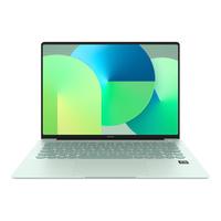 华为 MateBook 14 鸿蒙版 鸿蒙AI 笔记本电脑