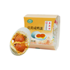  秦邮 双黄 咸鸭蛋
