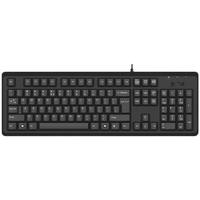 A4TECH/双飞燕 KR-92 键盘