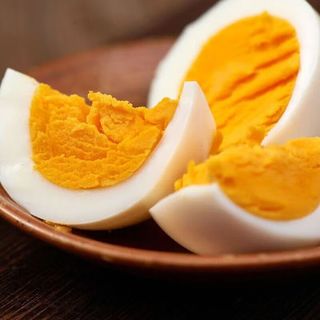  京喜加 富硒 鸡蛋