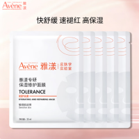 520送礼不出错指南奉上，分享送礼心得还送E卡