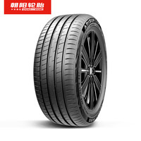 朝阳轮胎 朝阳1号EV PRO 静音棉 235/50R20 104W 轮胎