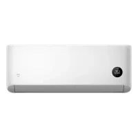 小米 26年新款 速冷静系列 35GW-PG15/A1A1 壁挂式空调 大1.5匹