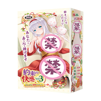  RQS 约束快感 飞机杯