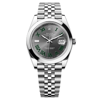ROLEX 男士手表