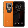Kret ZG2023 5G手机 爱马仕火焰橙 12GB+256GB