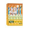 庄小辰茉莉乌龙益生菌漱口水 10ml*20支