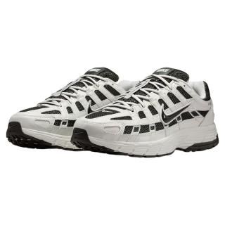 国家补贴、PLUS会员：NIKE P-6000 男士复古运动鞋 IO8711-101