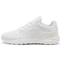 PUMA/彪马 增高 女士运动鞋