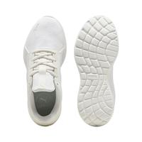PUMA 增高厚底 女士运动鞋