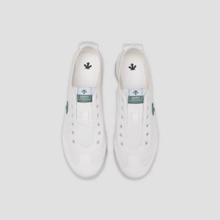  DESCENTE/迪桑特 女士运动鞋