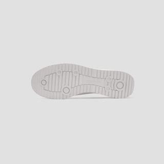  DESCENTE/迪桑特 女士运动鞋