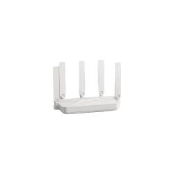 中兴 WiFi7 无线路由器