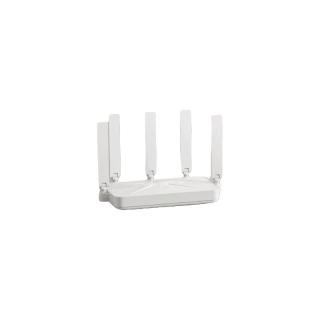 百亿补贴：中兴 WiFi7 无线路由器