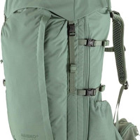 北极狐 Unisex Abisko Friluft 35 M/L 北极狐35l