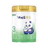 瑞哺恩 菁至A2系列 幼儿奶粉 国产版 3段 700g