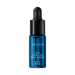 ONCUR 色修小银瓶精华液 4ml