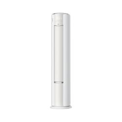 TCL KFR-72LW/RV2Ma+B1 新一级变频冷暖 立柜式空调