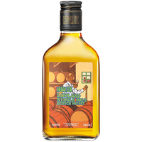  GLENMORANGIE/格兰杰 限量 单一麦芽威士忌