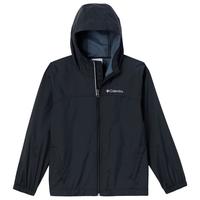 Columbia 哥伦比亚 Glennaker Rain Jacket 男童夹克