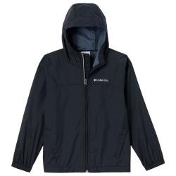Columbia Glennaker Rain Jacket 男童夹克