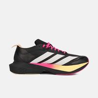 adidas/阿迪达斯 男士跑步鞋