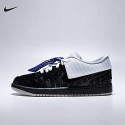 NIKE 休闲运动鞋NIKE耐克男子AIR MORE UPTEMPO运动训练缓震跑步鞋FZ3055-100