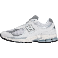 new balance ML2002R0 复古跑鞋 40.5