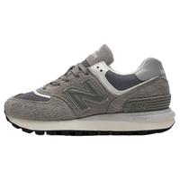 new balance 复古设计 运动休闲鞋