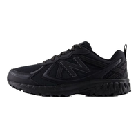New Balance MT410CK5 网眼透气 37.5 休闲运动鞋