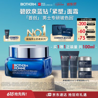 520送礼不出错指南奉上，分享送礼心得还送E卡