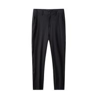 OUTDOOR PRODUCTS 春夏男式梭织长裤