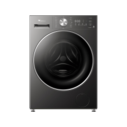 小天鹅 水魔方系列 TD10V628AIR 洗烘一体机 10kg