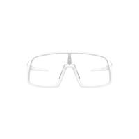 OAKLEY 欧克利 0OO9406A 全框防风 太阳镜