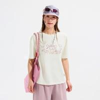 OUTDOOR PRODUCTS 26春夏女式户外短袖T恤