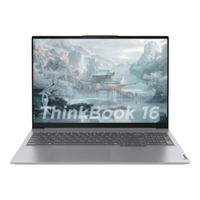 联想 ThinkBook 扬天V15 R7-8845H 16GB+1TB 2.5K屏 笔记本电脑