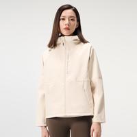 OUTDOOR PRODUCTS 25秋冬女式保暖软壳外套