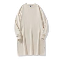 OUTDOOR PRODUCTS 春夏女式连衣裙