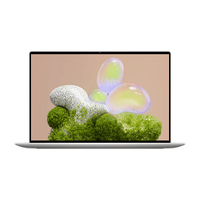 DELL/戴尔 高性能 笔记本电脑 Ultra 7-258V 32G 1T 2.8K