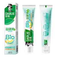  DARLIE/好来 益生元 牙膏