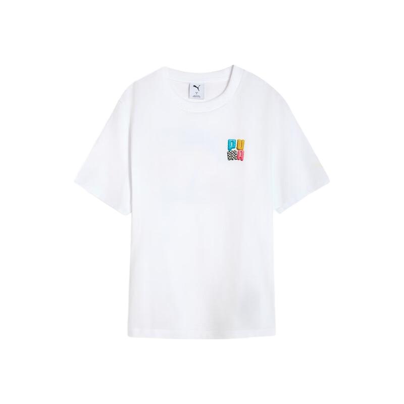白-02
