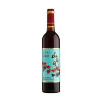  菲特瓦 微醺 甜型红酒