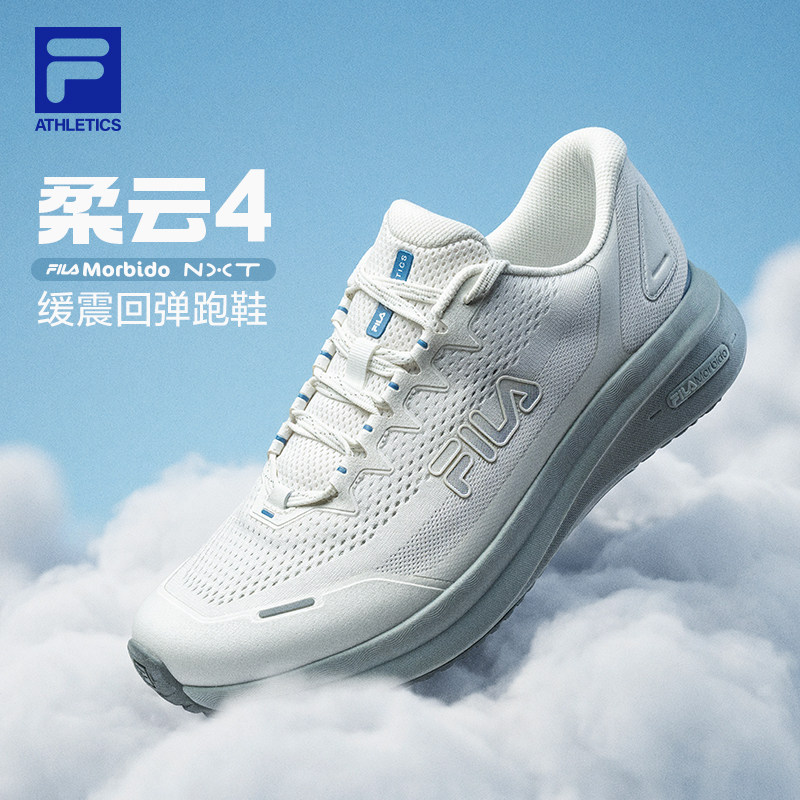 白中白/冠蓝-BD