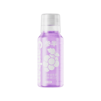 参半益生菌清新漱口水 250ml