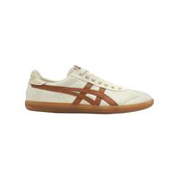 Onitsuka Tiger/鬼塚虎 复古 运动鞋