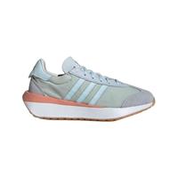 adidas COUNTRY XLG 经典复古低帮休闲运动鞋